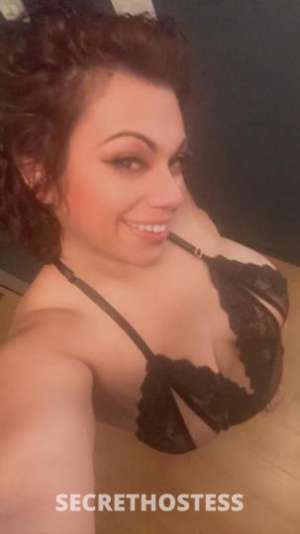 36Yrs Old Escort Redding CA Image - 3