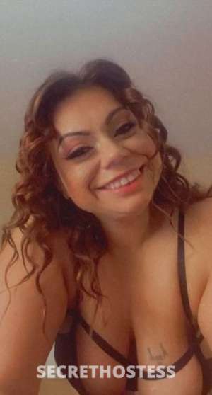 36Yrs Old Escort Redding CA Image - 9
