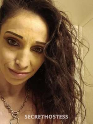 36Yrs Old Escort Salt Lake City UT Image - 2
