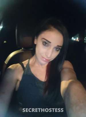36Yrs Old Escort Salt Lake City UT Image - 3