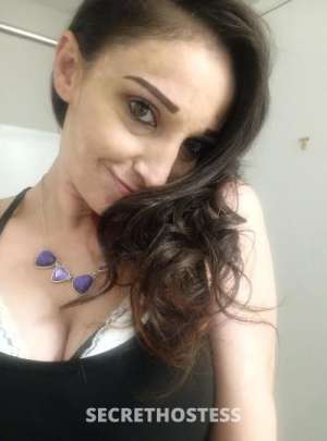 36Yrs Old Escort Salt Lake City UT Image - 6