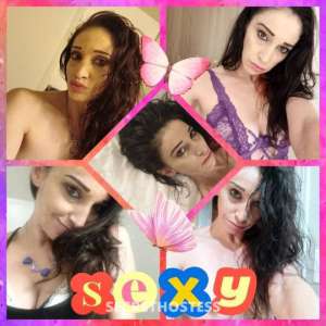 36Yrs Old Escort Salt Lake City UT Image - 7