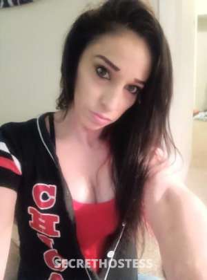 36Yrs Old Escort Salt Lake City UT Image - 8