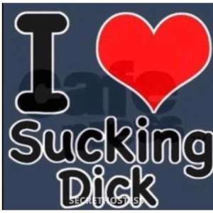 37 year old Escort in San Diego CA the to get in on this San Diego treat<br /> Hey there