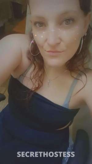 37Yrs Old Escort Tampa FL Image - 1