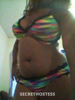 37Yrs Old Escort West Palm Beach FL Image - 0