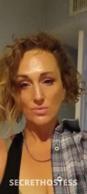 38Yrs Old Escort West Palm Beach FL Image - 1