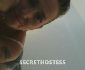 38Yrs Old Escort West Palm Beach FL Image - 3