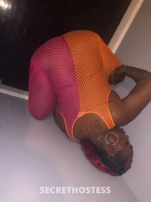 40 year old Caucasian Escort in Detroit MI Age: 24<br /> Ethnicity: Caucasian<br /> Hair: 