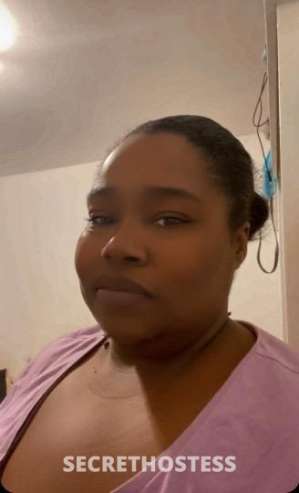 41Yrs Old Escort 172CM Tall Fresno CA Image - 1