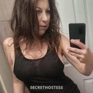 41Yrs Old Escort Long Beach CA Image - 1