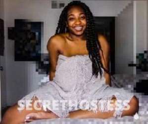 43Yrs Old Escort Miami FL Image - 2