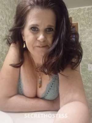 Sensual Milf for a Delightful and Indulgent Mummy Experience in Fort Collins CO