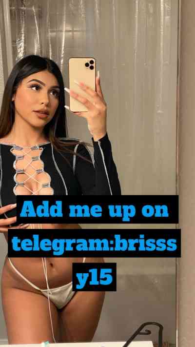 24 year old British Escort in Cookstown telegram:brisssy15