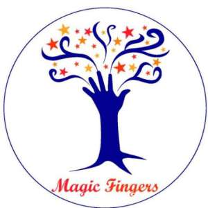 58 year old Escort in Hamilton Highly Skilled and Experienced Masseuse Offering PRIVATE 
