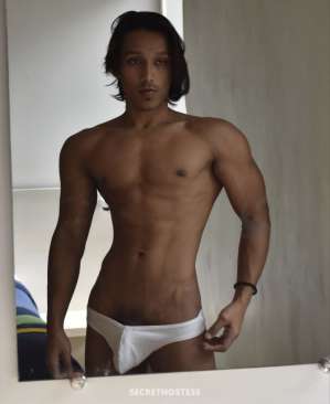 60Yrs Old Escort 170CM Tall Bangalore Image - 3