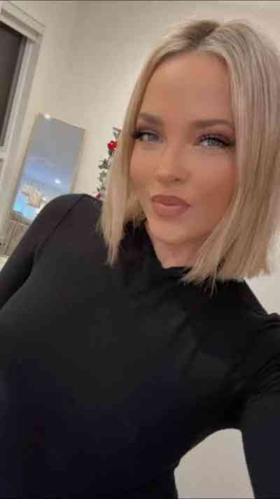 26Yrs Old Escort Frederikshavn Image - 1
