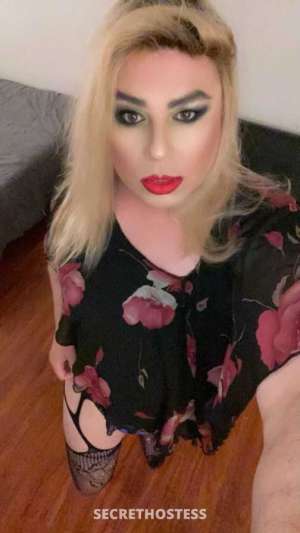 30 year old Escort in Los Angeles CA Experience the Heat I'm Abel, Your Man of Dreams and 