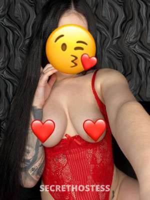 28Yrs Old Escort Boston MA Image - 2