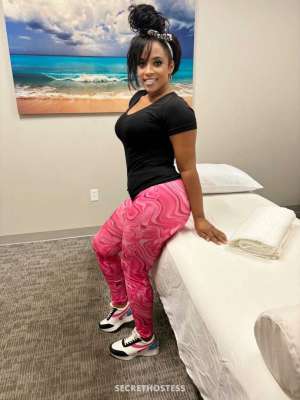 25 year old Escort in Houston TX 346-628-<br /> Greetings, love! Allow me to introduce 