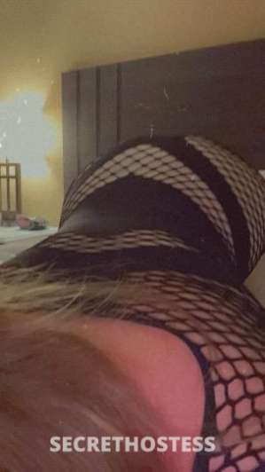 26 year old Escort in Detroit MI Book a RedheadDream Natural curves, Heavenly Talents and 