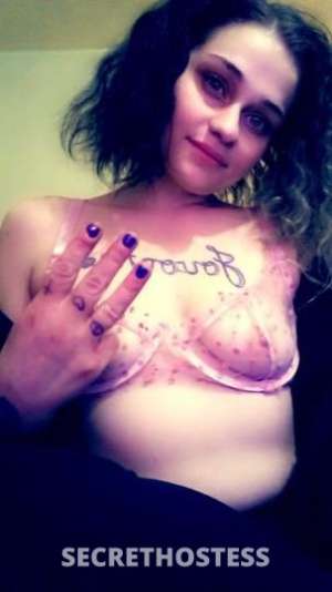 26 year old Escort in Buffalo NY I'm Your Naughty Girl Next Door Squirting, Car Dates, 