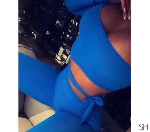 30 year old Latino Escort in Donegal North West Experience Exquisite Pleasure with Sexy Latina Princess Alma
