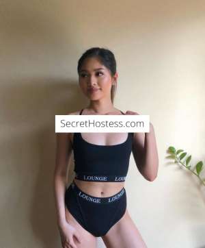 Amanda 21Yrs Old Escort Adelaide Image - 2