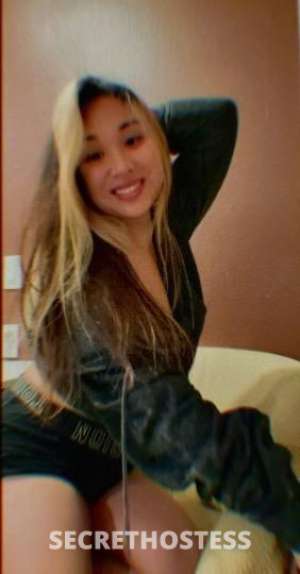 28 year old Asian Escort in San Diego CA Special Discounts for Naughty Clients Miss Miley Vudu's
