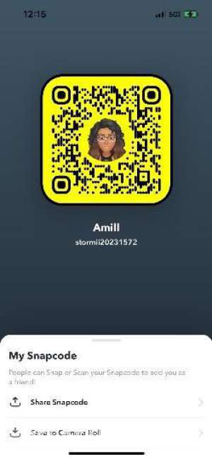 21 year old Cuban Escort in Abilene TX Introducing AMILL ROYALE Your Exclusive Destination for an 