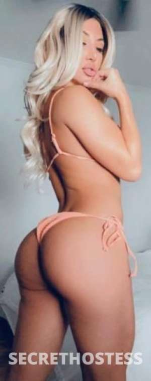 Ana 27Yrs Old Escort 165CM Tall Birmingham AL Image - 2