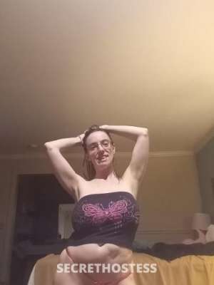 Angel 30Yrs Old Escort Oakland CA Image - 1