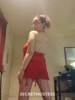 Angel 30Yrs Old Escort Oakland CA Image - 2