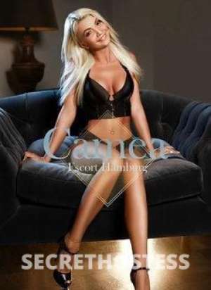 Angelina 22Yrs Old Escort Hamburg Image - 5