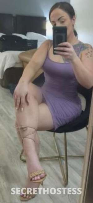 Angelina 25Yrs Old Escort Myrtle Beach SC Image - 2