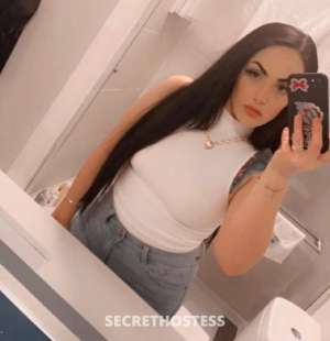 Angelina 25Yrs Old Escort Myrtle Beach SC Image - 6