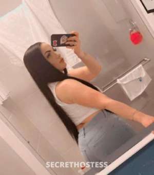 Angelina 25Yrs Old Escort Myrtle Beach SC Image - 7