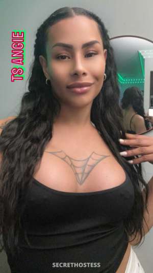 27 year old Colombian Escort in Long Island NY Explore Your Darkest Fantasies with a Gorgeous Colombian 