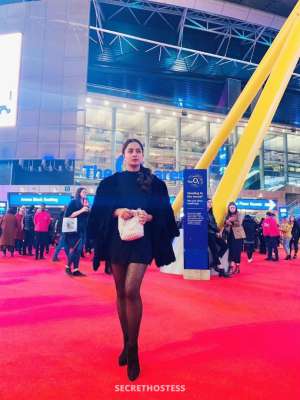 Anika Khurana, escort 22 year old Escort in New Delhi