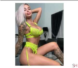 27 year old Latino Escort in Bristol Independent Escort Anna with a Unique Twist Passionate 