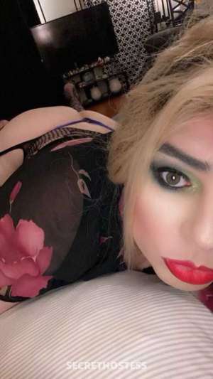 Annabel 30Yrs Old Escort Los Angeles CA Image - 3