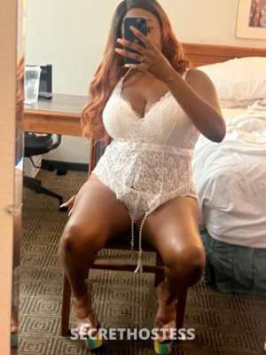 Armanixxx 28Yrs Old Escort Treasure Coast FL Image - 1