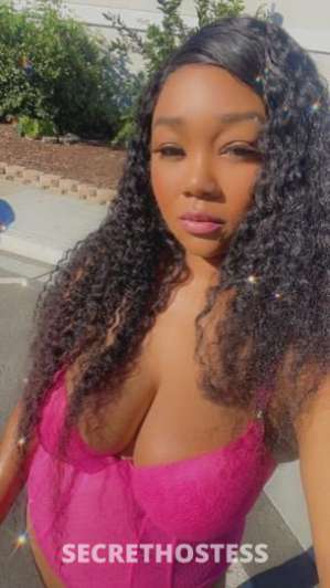 Armanixxx 28Yrs Old Escort Treasure Coast FL Image - 4