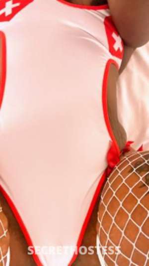 Armoni 24Yrs Old Escort Kansas City MO Image - 1