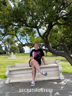 AshLehane 39Yrs Old Escort San Fernando Valley CA Image - 2