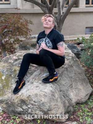 AshLehane 39Yrs Old Escort San Fernando Valley CA Image - 3