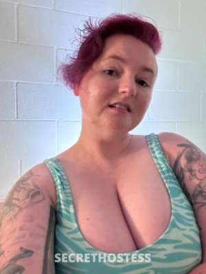 AshLehane 39Yrs Old Escort San Fernando Valley CA Image - 5