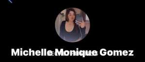 21 year old Hispanic Escort in Fresno CA Ashley