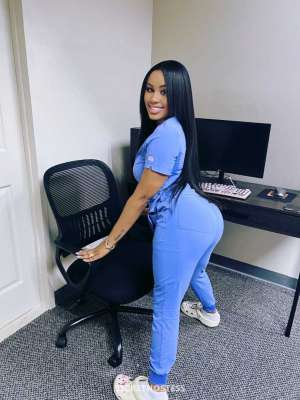 19 year old European Escort in Houston TX Experience the Ultimate Pleasure with Ashly, a European 