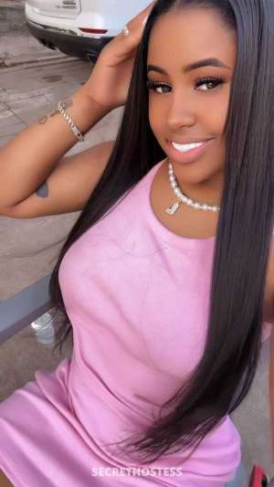 Ashly 19Yrs Old Escort Houston TX Image - 5